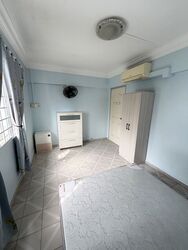 Blk 441 Jurong West Avenue 1 (Jurong West), HDB 4 Rooms #600173791